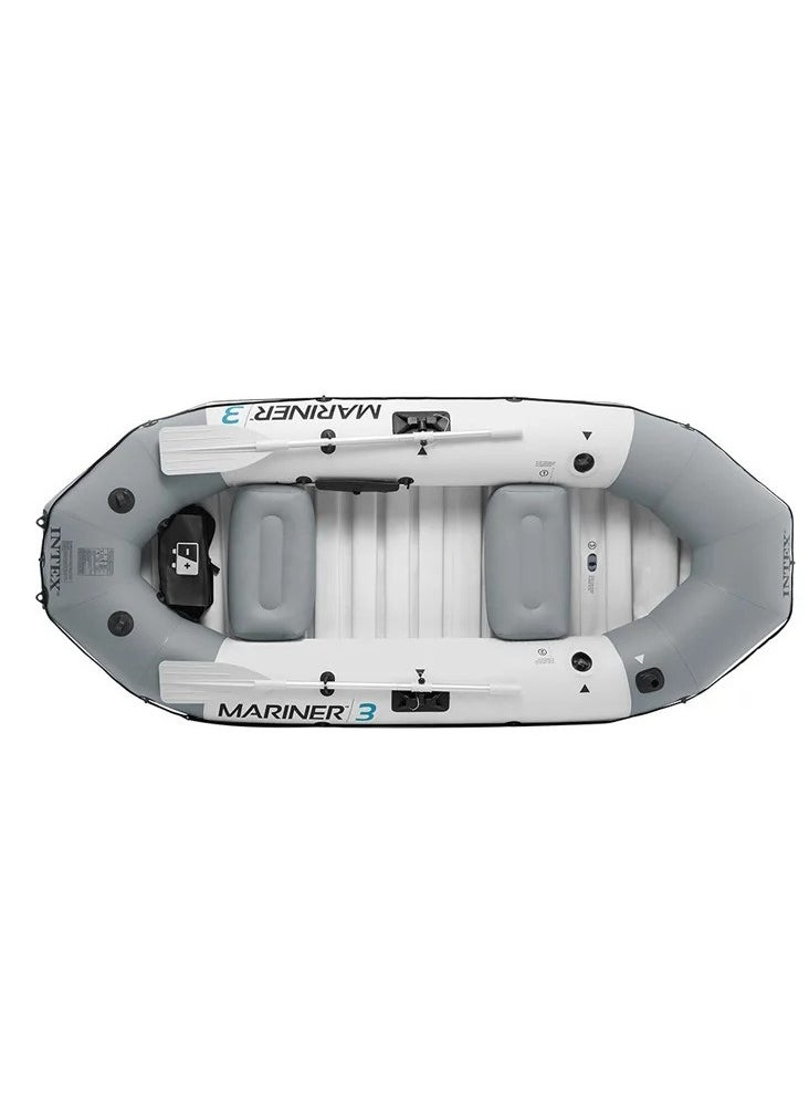 Inflatable Mariner Pro Boat Set - pzsku/Z30113C2D60101D47206FZ/45/_/1734451615/23e325c4-0e33-4315-902b-7d7fc04a6e95