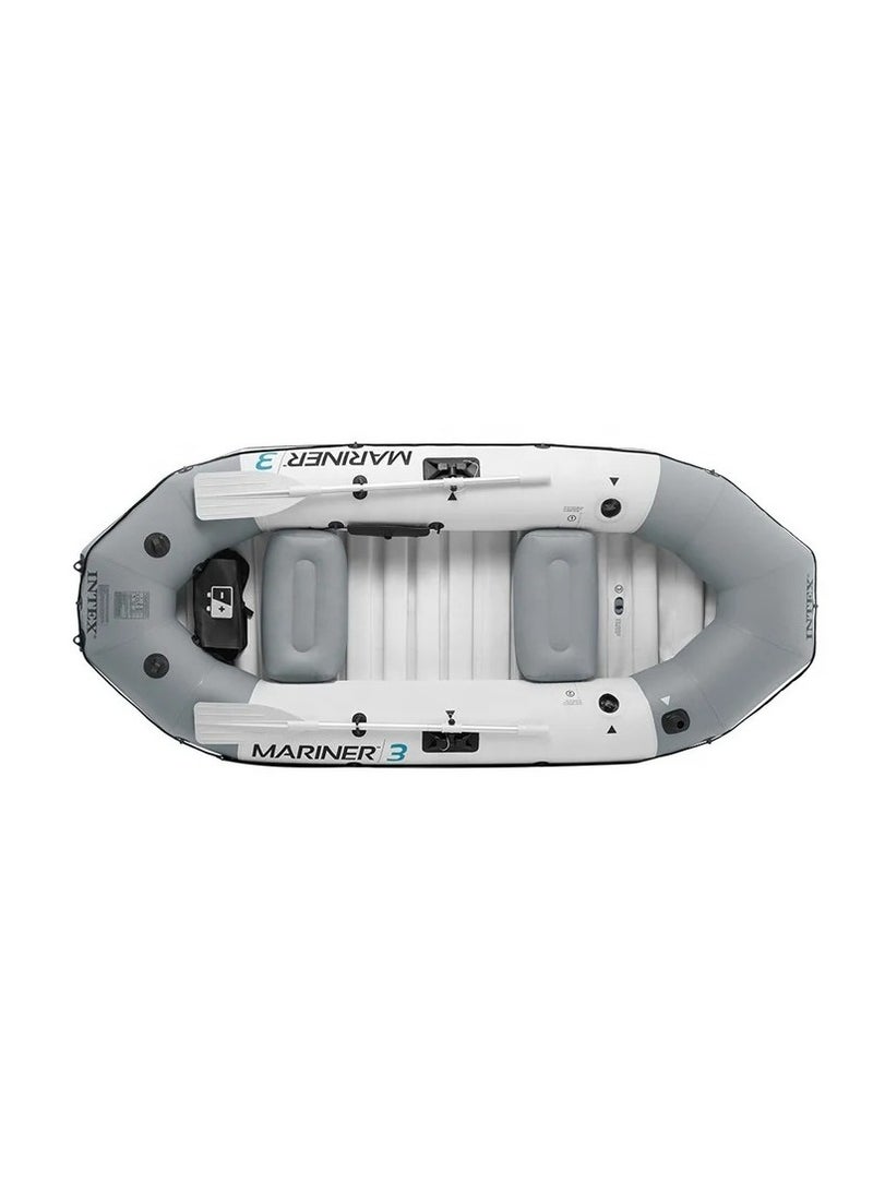 Inflatable Mariner Pro Boat Set - pzsku/Z30113C2D60101D47206FZ/45/_/1734451656/b1654bfc-465f-4096-98e3-8371e9b68d18