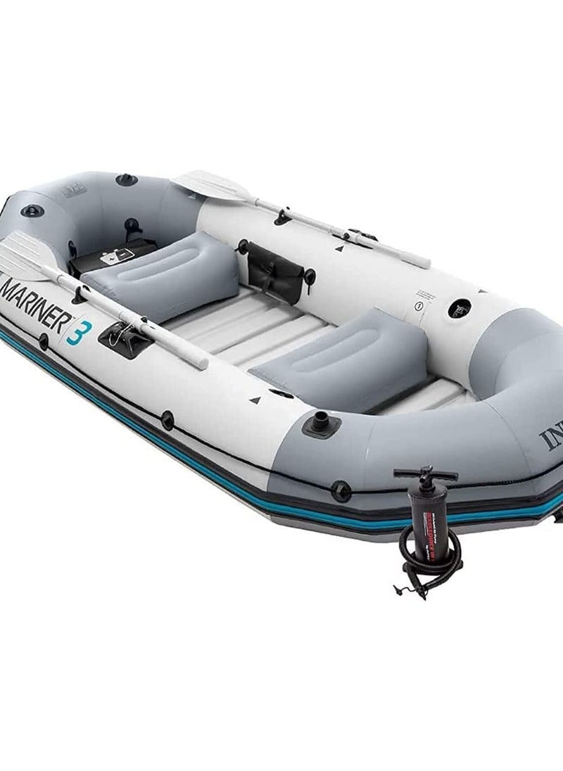 Inflatable Mariner Pro Boat Set - pzsku/Z30113C2D60101D47206FZ/45/_/1734451757/4e2b704b-7563-4bd4-ad1a-3eb16ac93b21