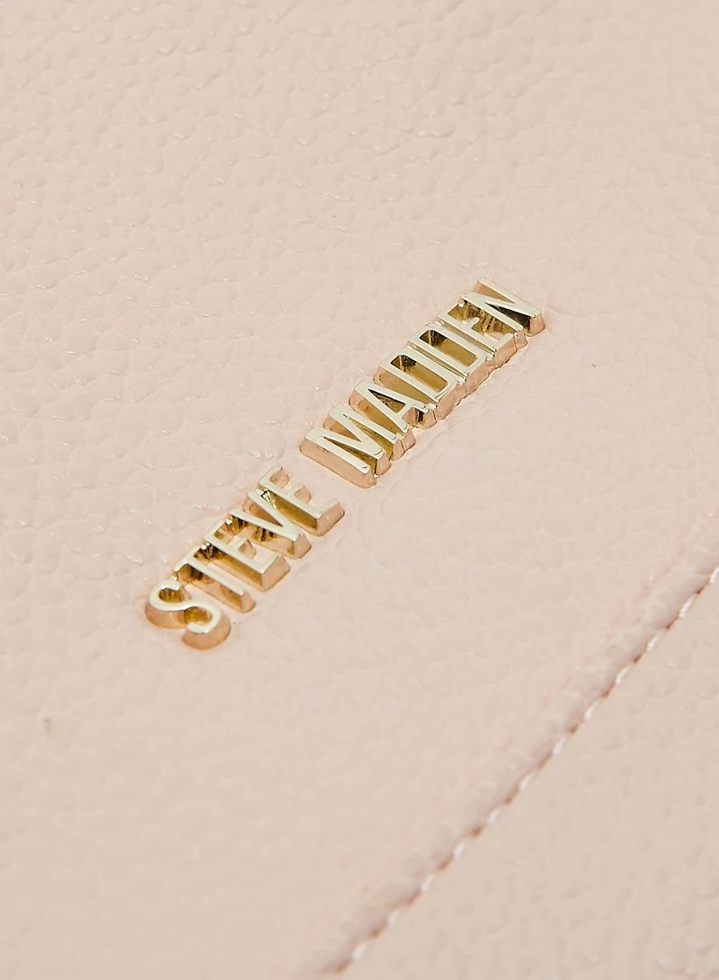 STEVE MADDEN Bboston Backpack