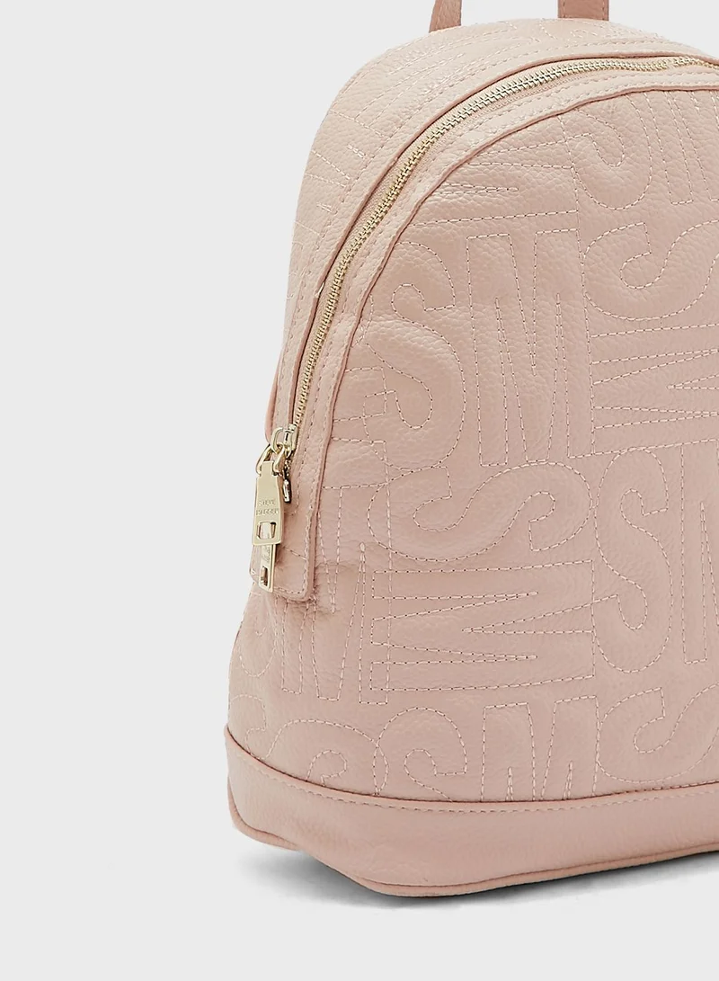 STEVE MADDEN Bboston Backpack