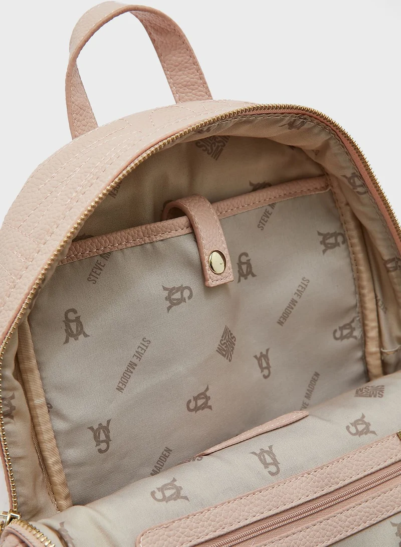 STEVE MADDEN Bboston Backpack