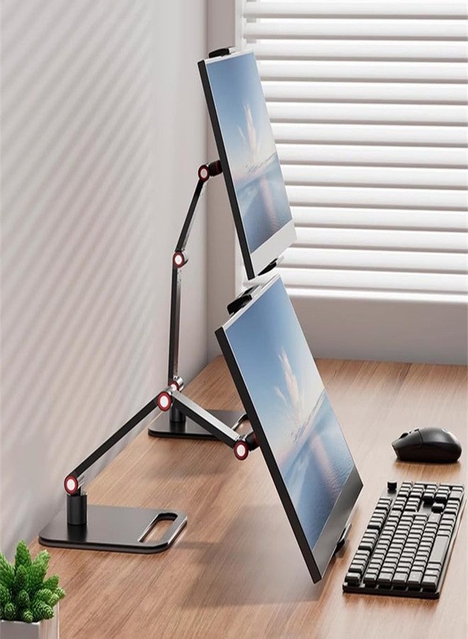aifeelife Aifeelife Portable Monitor Holder 12-17.3 inch