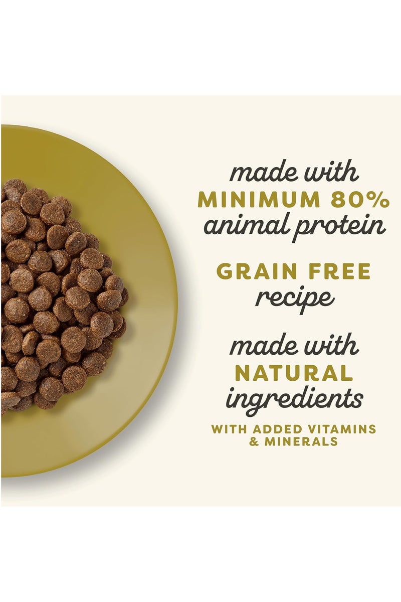 Applaws Cat Adult Dry Food, Chicken With lamb 7.5KG - Image 3