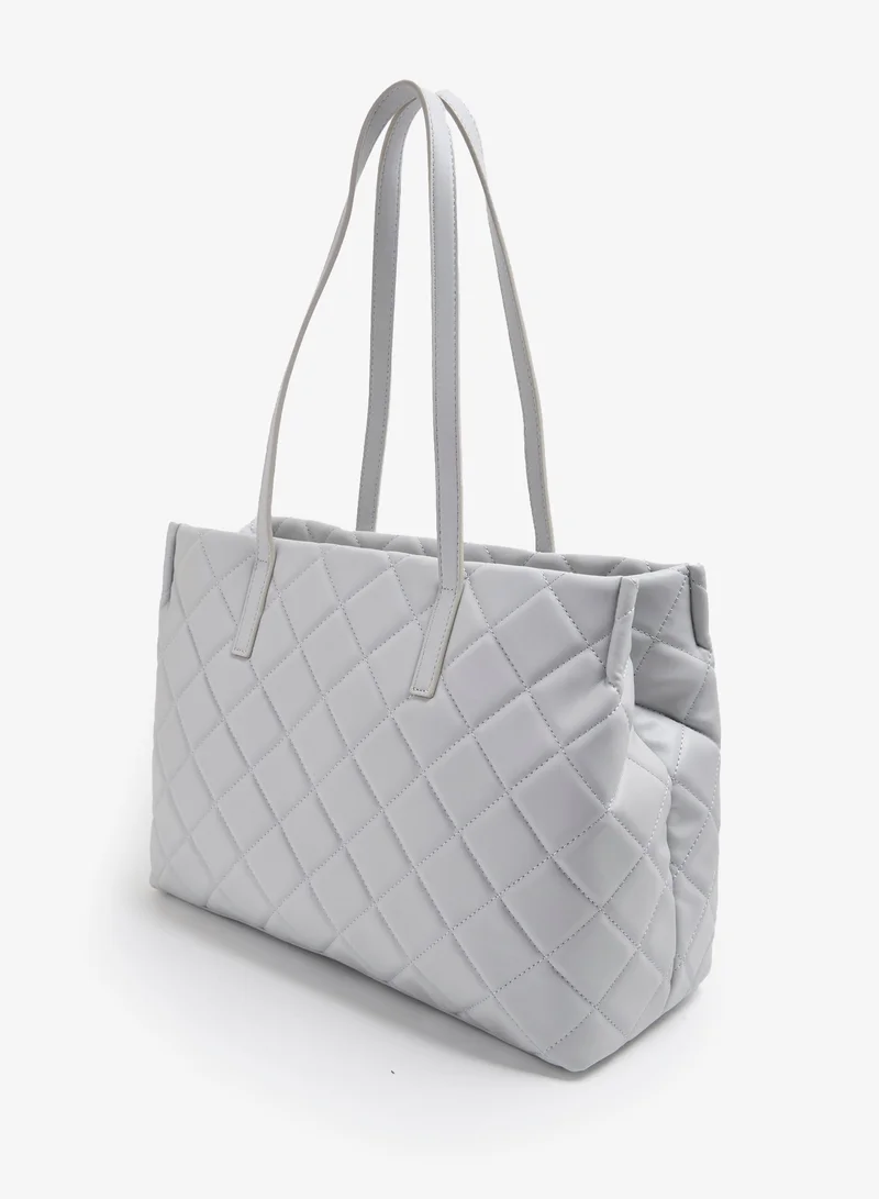 VALENTINO BY MARIO VALENTINO  OCARINA - Shoulder Bag for Women | Best Price UAE