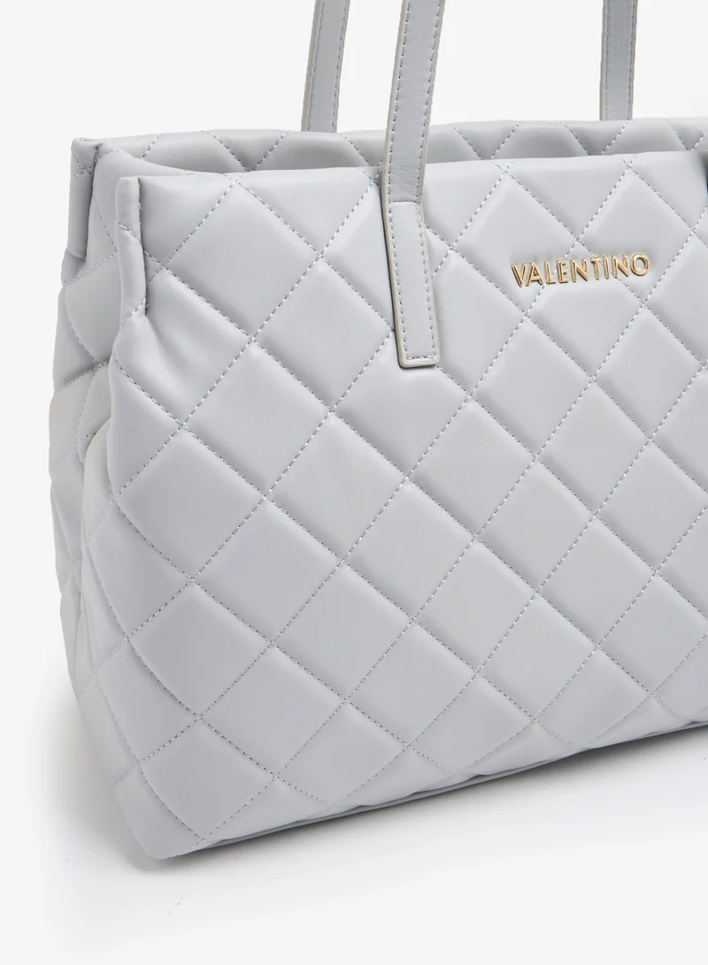 VALENTINO BY MARIO VALENTINO  OCARINA - Shoulder Bag for Women | Best Price UAE