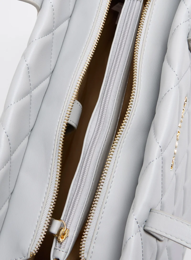 VALENTINO BY MARIO VALENTINO  OCARINA - Shoulder Bag for Women | Best Price UAE