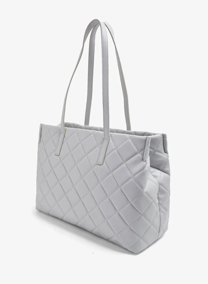 VALENTINO BY MARIO VALENTINO OCARINA - Shoulder Bag