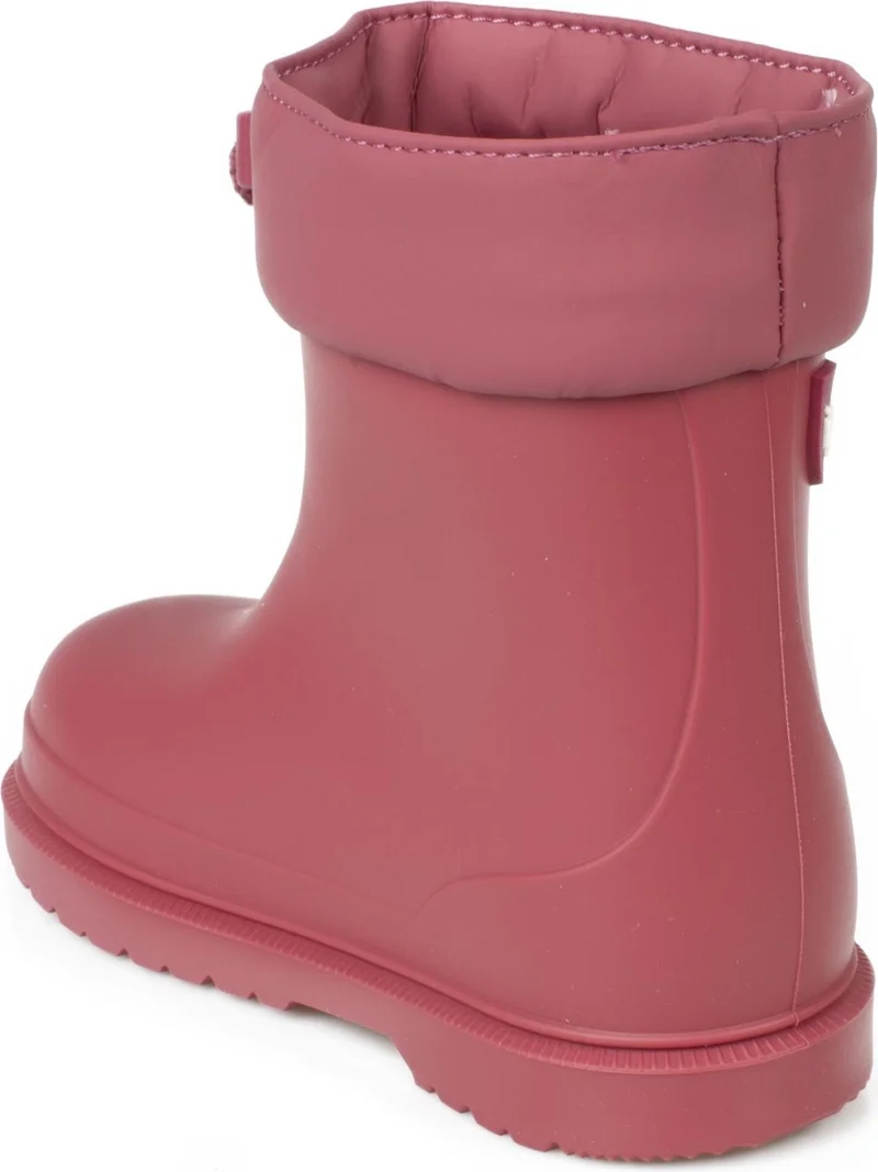 Igor W10257K Bimbi Euri Rain Kids Boots