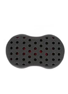 Generic Sponge Wave Hole Curler 
