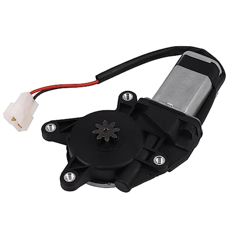 Wivplex Electric Car Window Regulator Motor - Image 5