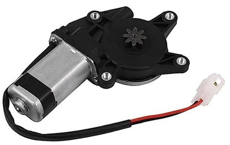 Wivplex Electric Car Window Regulator Motor - Image 2