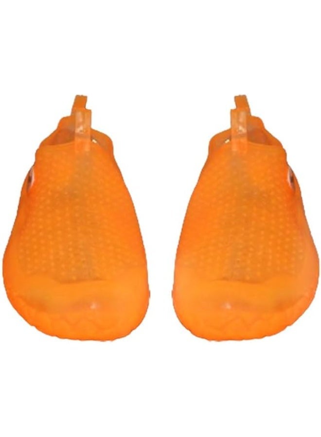 MT Beach Shoes - Image 1