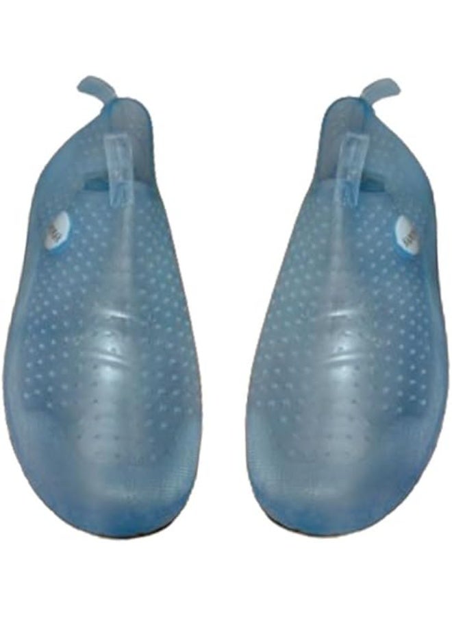 MT Beach Shoes - Image 4