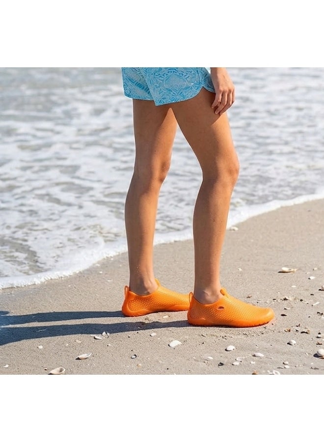 MT Beach Shoes - Image 2