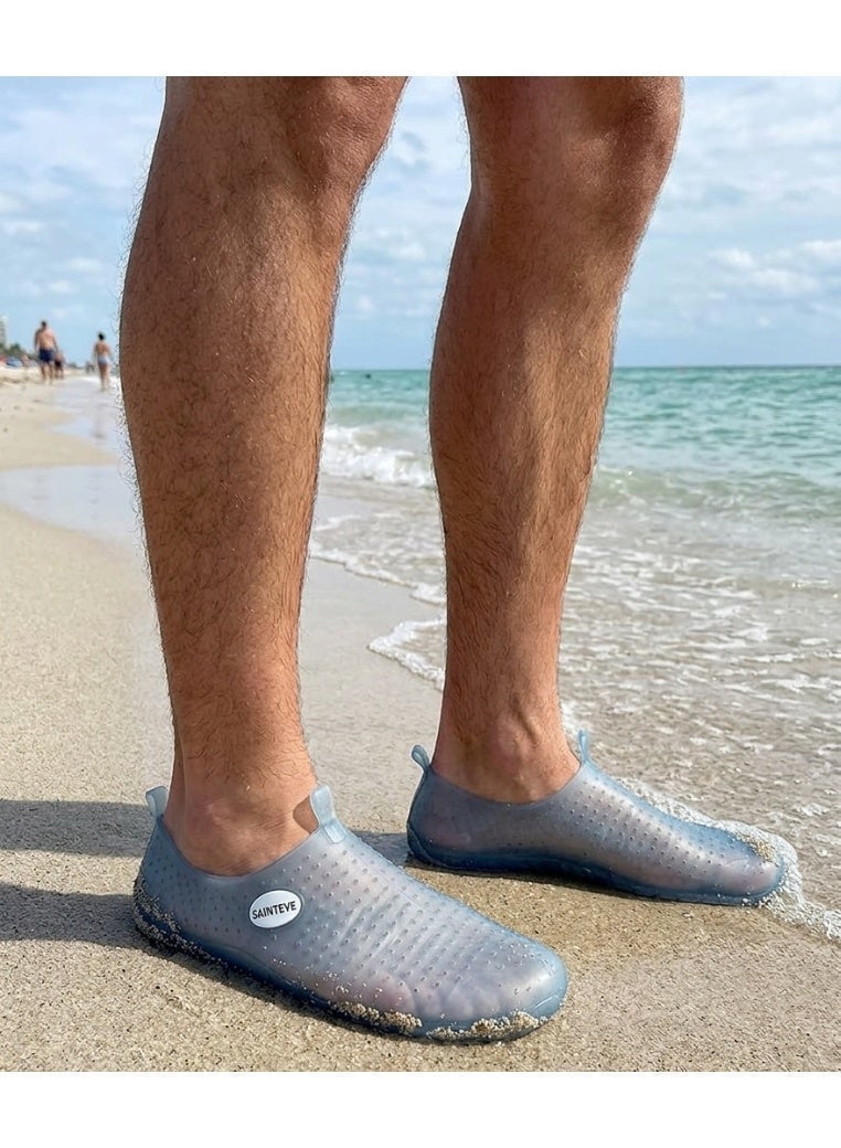 MT Beach Shoes - Image 5