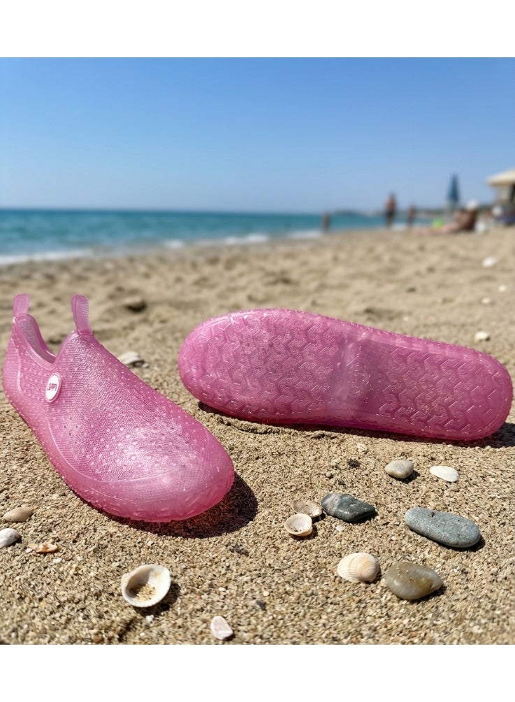 MT Beach Shoes - Image 3