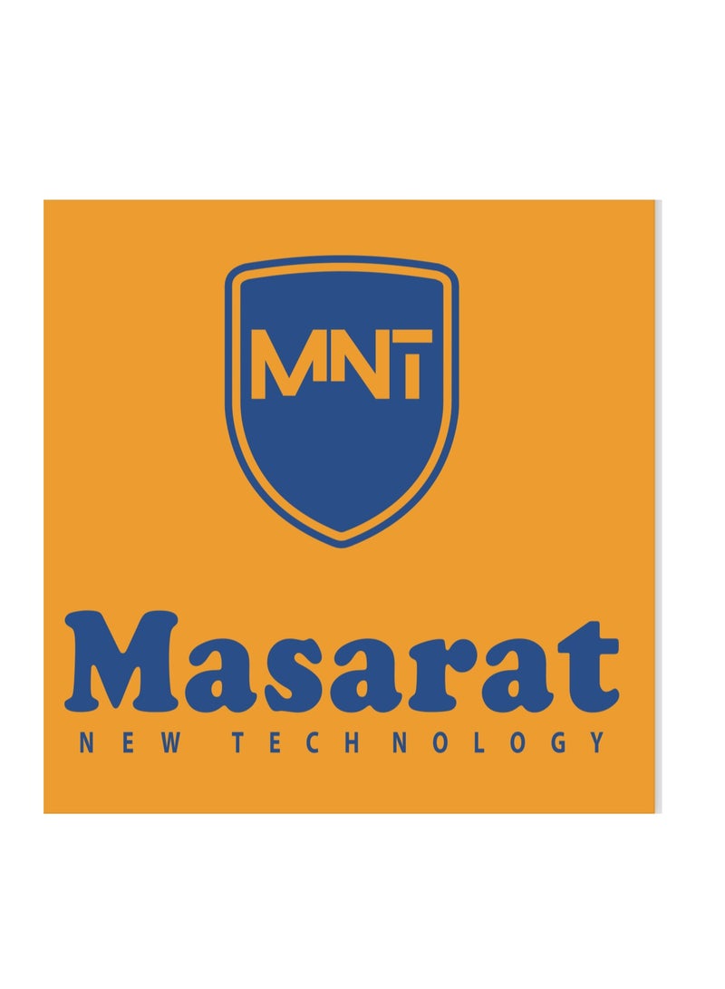 ام ان تي تعد شاشة كيا أوبتيما 2012014 جزءًا من نظام المعلومات والترفيه في السيارة يعمل بنظام التشغيل Android ويدعم ميزات مثل Apple CarPlay وAndroid Auto، مما يتيح لك توصيل هاتفك الذكي بسهولة كما أنها توفر دقة عالية تصل إلى 1080 بكسل، مما يجعلها ممتازة لعرض المعلومات والخرائط بوضوح - Image 5