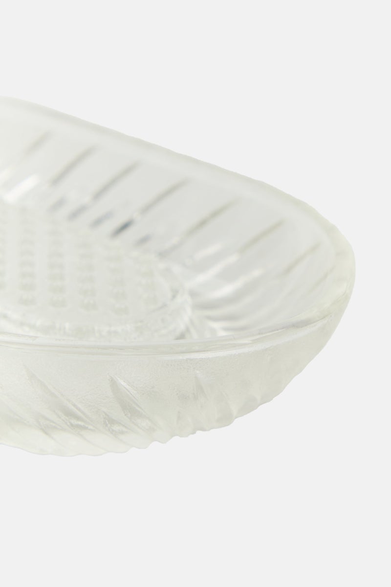 Maser مبشرة تفاح، شفافة - Image 3