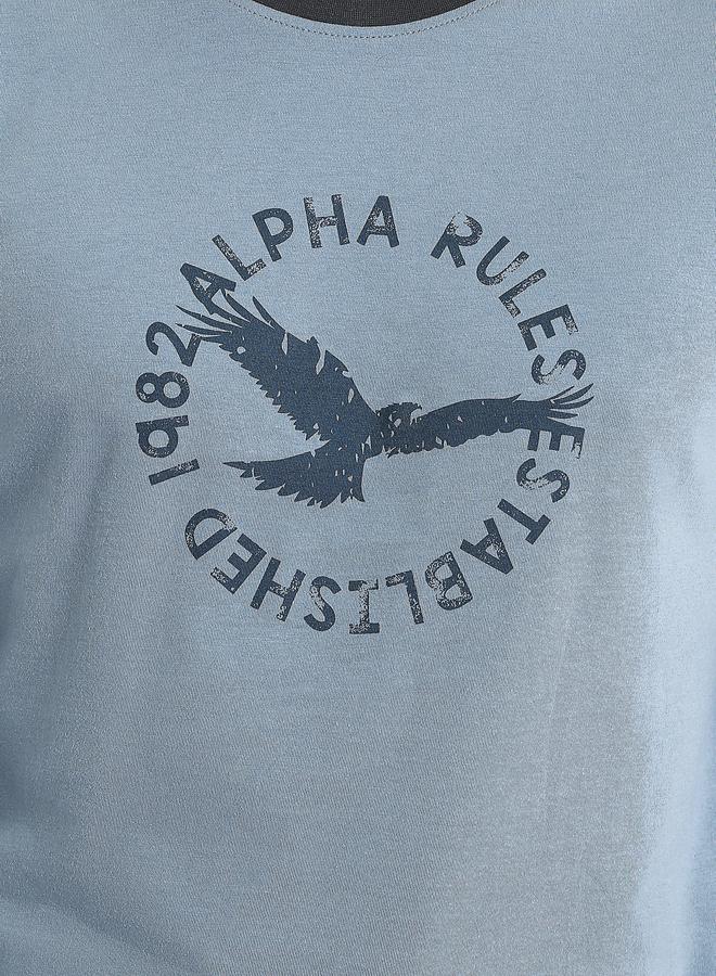 LC WAIKIKI Regular Fit Men's Pyjama Set - Image 3