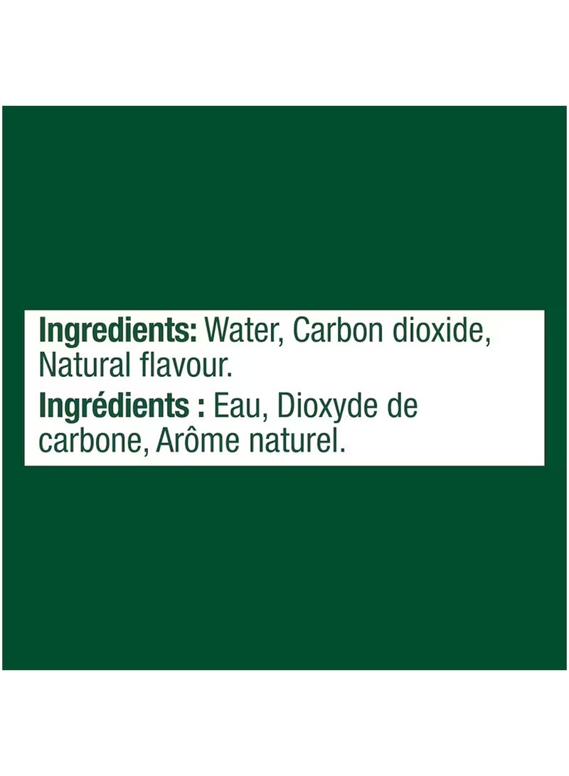 Perrier Sparkling Lemon Water - Image 4