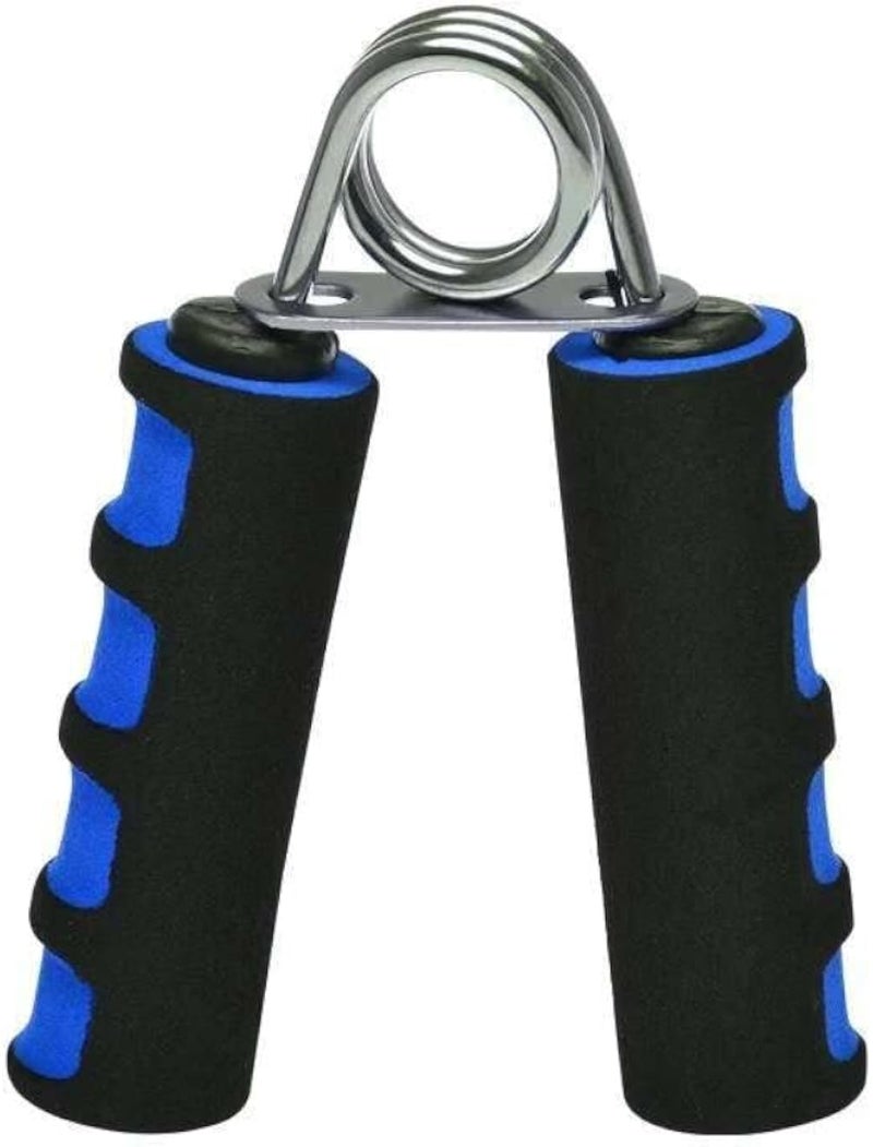 one piece -hand-grip-fitness-arm-trainers-strength-foam-wrist-grippers-rehabilitation-finger-pow-muscle-recovery-gym-tool-training-heavy-5725334