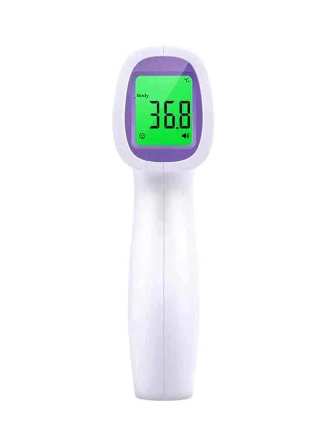 NIBEMINENT Infrared Body Thermometer - Image 1