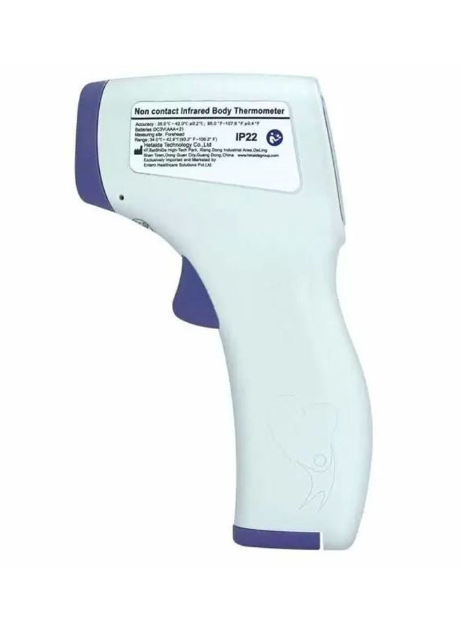 NIBEMINENT Infrared Body Thermometer - Image 3