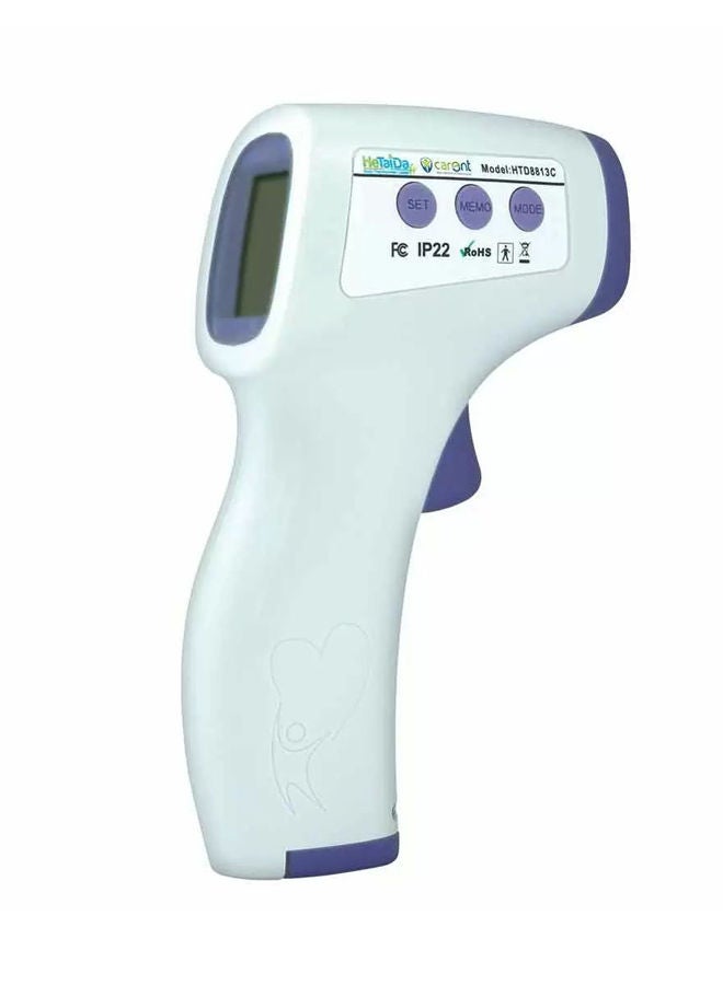 NIBEMINENT Infrared Body Thermometer - Image 2