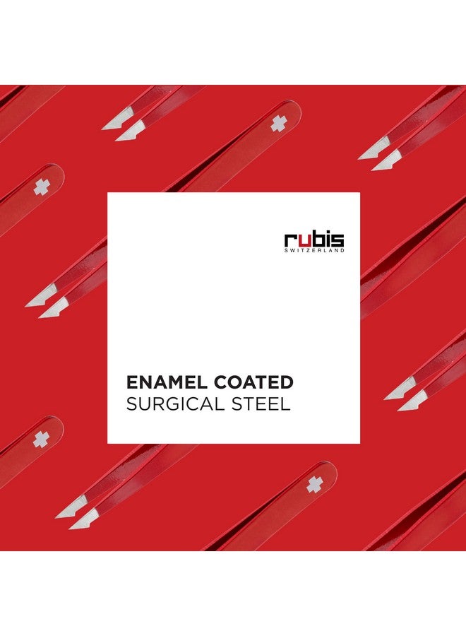 نو مو - ستاج ماكينة حلاقة للوجه خالية من الزغب لإزالة الشعر وتقشير البشرة - Image 3