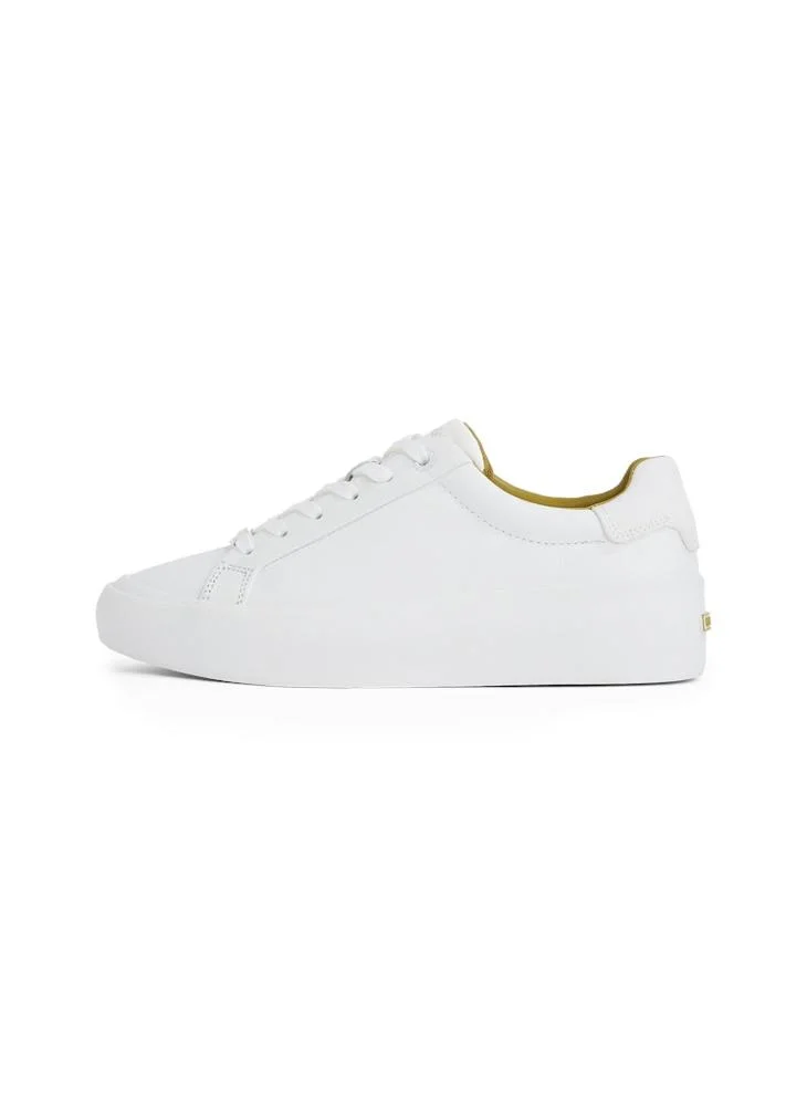 CALVIN KLEIN Low Top Sneakers