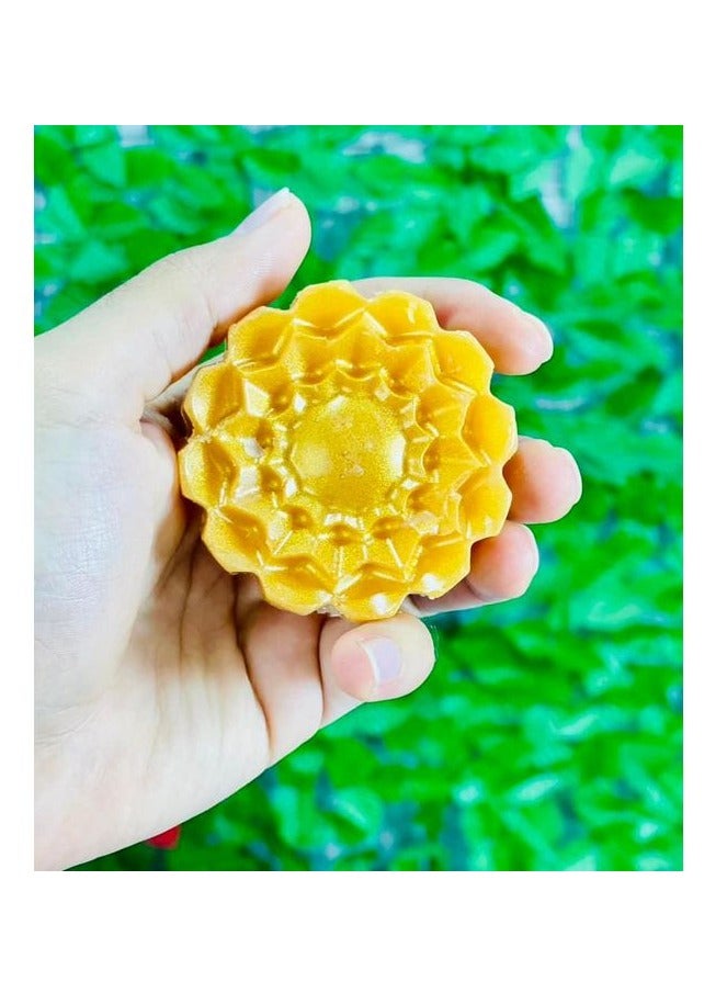 صابون عرق السوس - Image 2