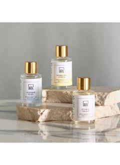 Home Box زيت عطري لحديقة المطر الصيفي 30 مل  - Image 3