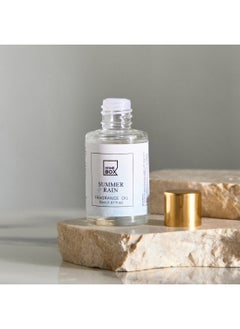 Home Box زيت عطري لحديقة المطر الصيفي 30 مل  - Image 2