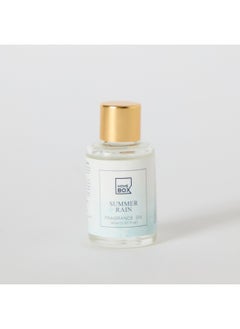 Home Box زيت عطري لحديقة المطر الصيفي 30 مل  - Image 4