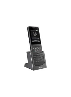 Fanvil W611W Wireless Portable Phone 2.4  - Image 1