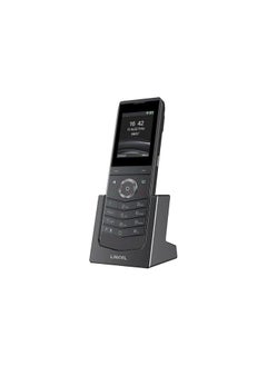 Fanvil W611W Wireless Portable Phone 2.4  - Image 2