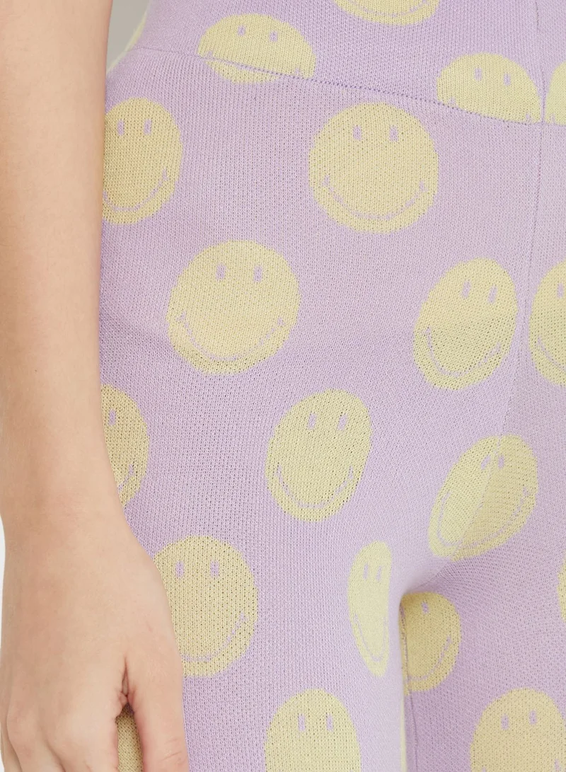 Cotton On Body High Waist Pyjamas