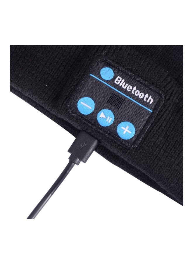 Generic Bluetooth Sport Headband  - Image 5