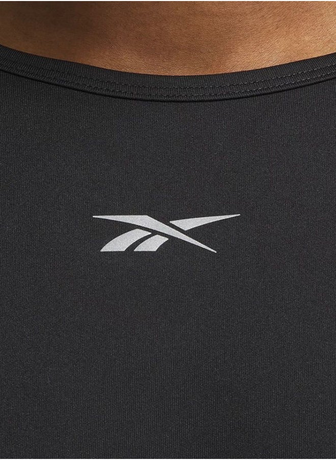 Reebok Run Speedwick Single  - Image 3