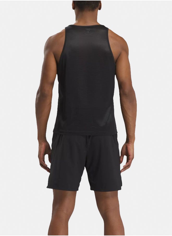 Reebok Run Speedwick Single  - Image 2