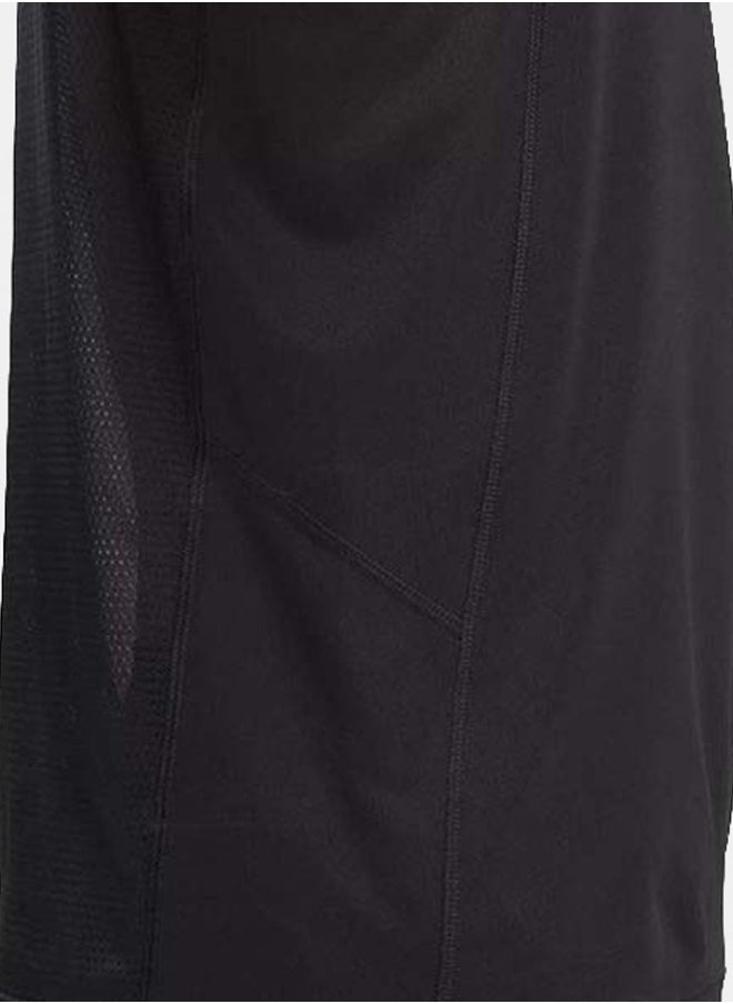 Reebok Run Speedwick Single  - Image 4