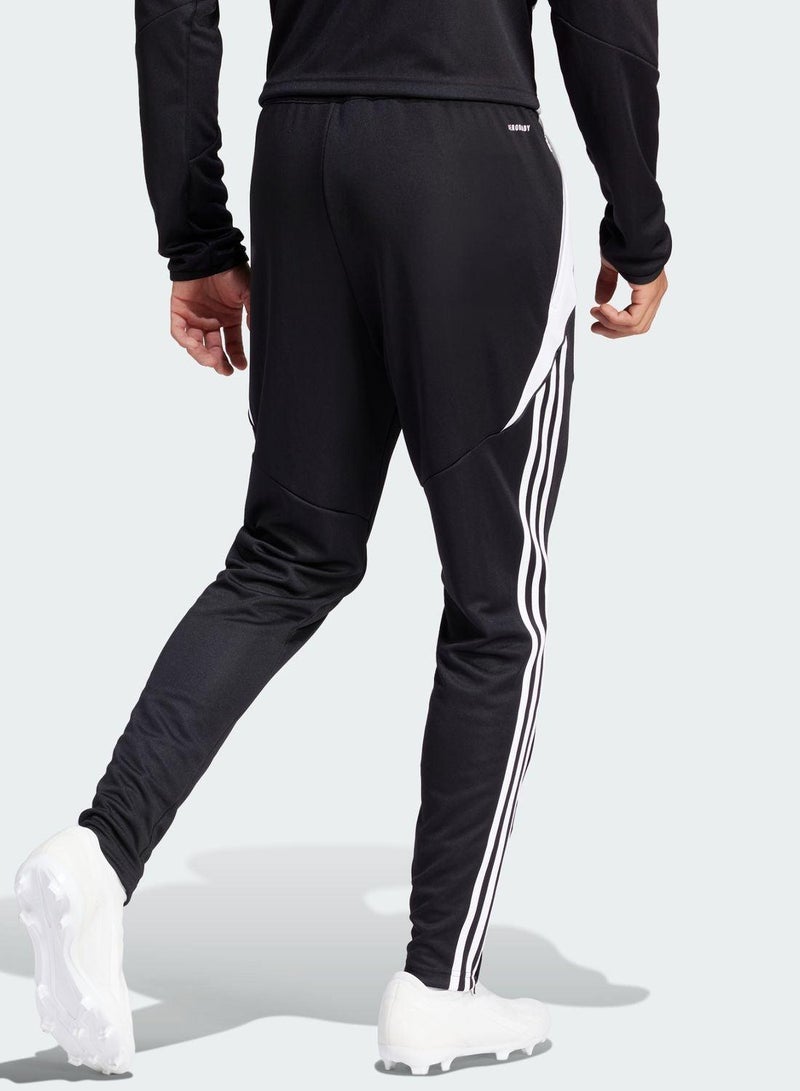 Adidas Tiro24 Training Pant Regular - Image 2