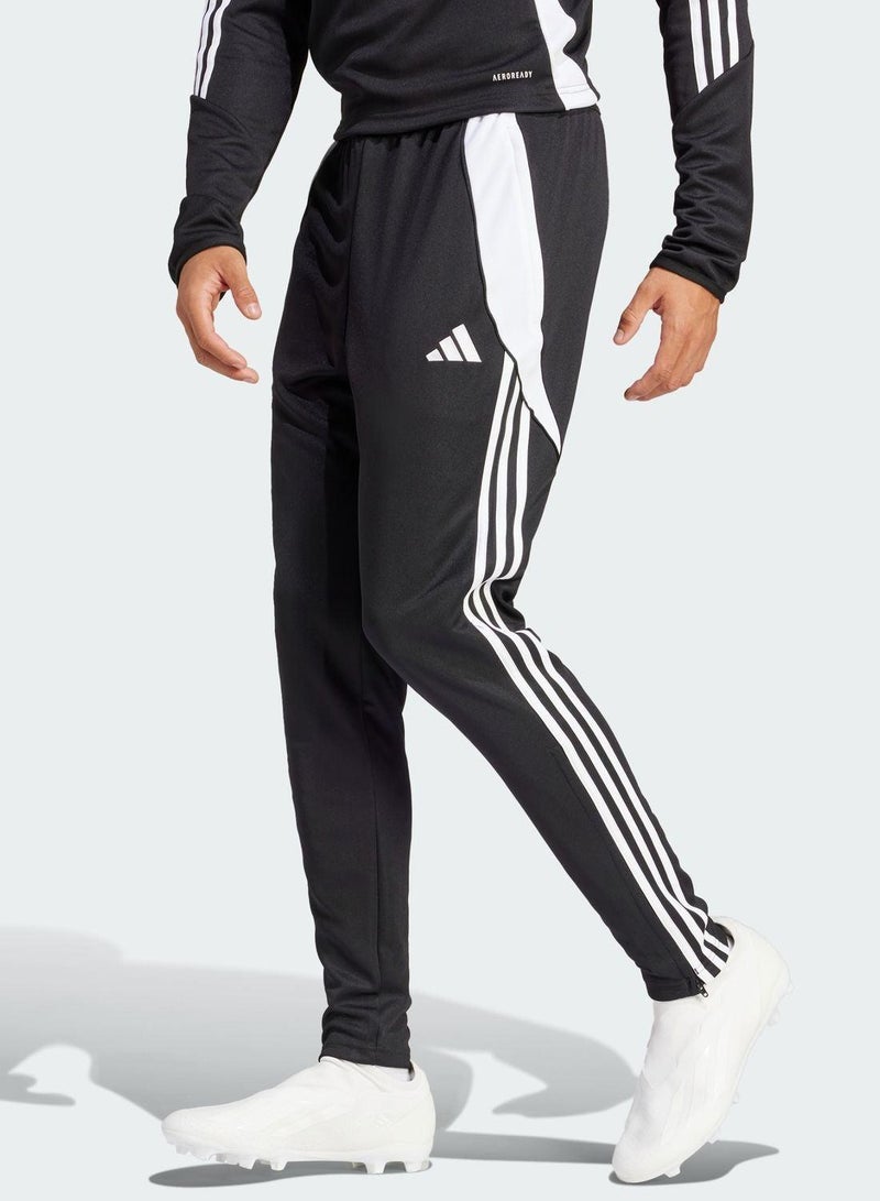 Adidas Tiro24 Training Pant Regular - Image 1