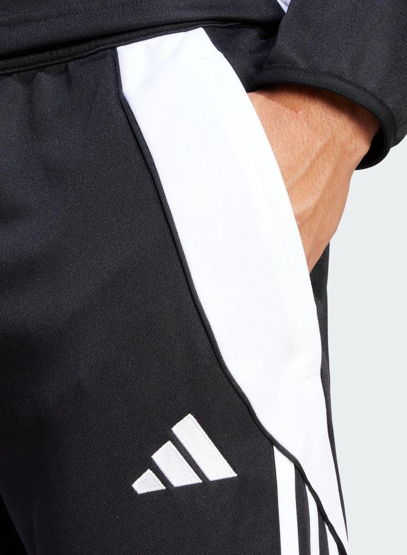 Adidas Tiro24 Training Pant Regular - Image 3