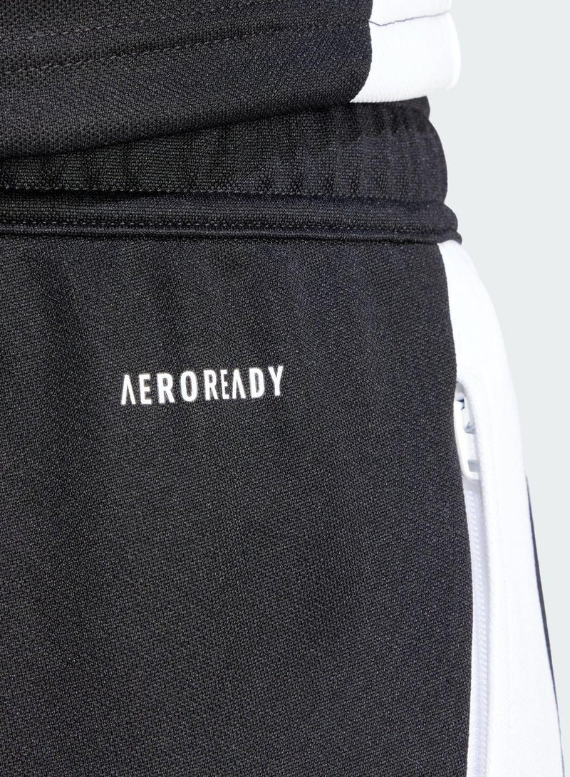 Adidas Tiro24 Training Pant Regular - Image 4