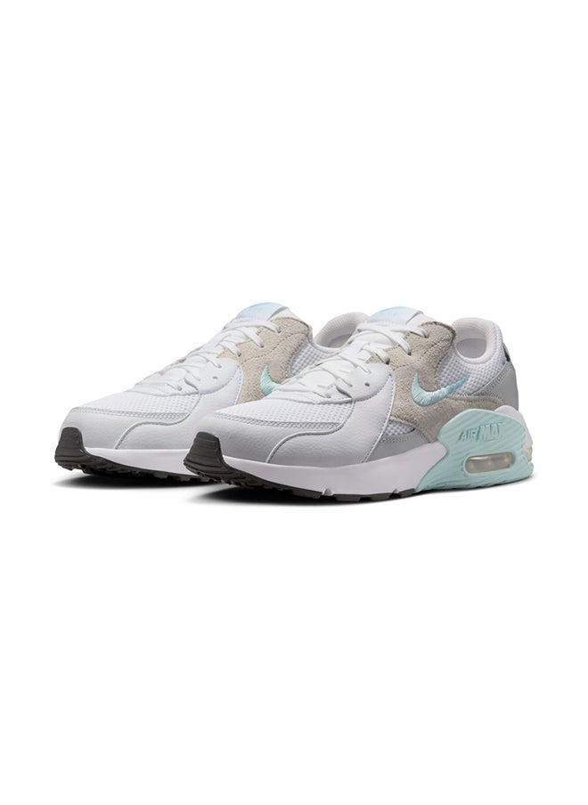 Nike - WMNS Nike Air Max Excee 2 - Image 1