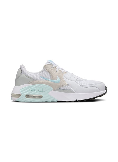 WMNS Nike Air Max Excee 2