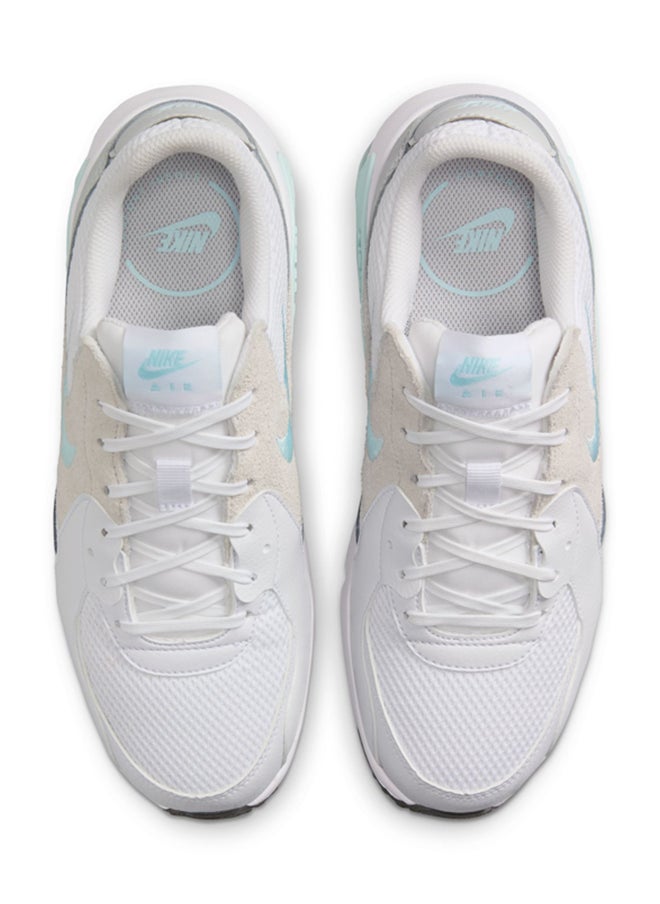 Nike - WMNS Nike Air Max Excee 2 - Image 1