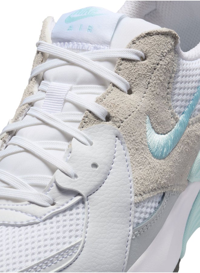 Nike - WMNS Nike Air Max Excee 2 - Image 1